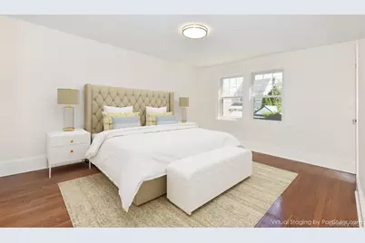 354 Bauer Place, Mineola, NY 11501 - Photo 9