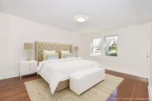 354 Bauer Pl, Mineola, NY 11501 - Photo 9