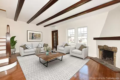 354 Bauer Place, Mineola, NY 11501 - Photo 1