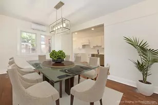 354 Bauer Pl, Mineola, NY 11501 - Photo 5
