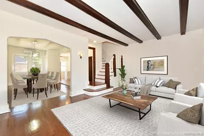 354 Bauer Place, Mineola, NY 11501 - Photo 3