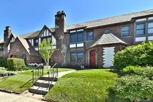 354 Bauer Pl, Mineola, NY 11501 - Photo 19