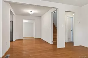 6 Winterberry Rd, Beacon, NY 12508 - Photo 9