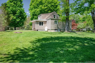 6 Winterberry Road, Beacon, NY 12508 - Photo 41