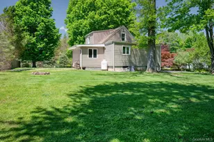6 Winterberry Rd, Beacon, NY 12508 - Photo 41