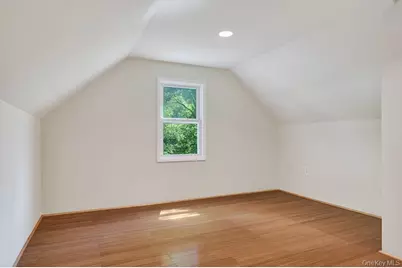 6 Winterberry Road, Beacon, NY 12508 - Photo 29