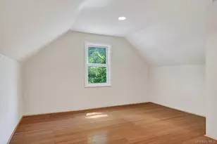 6 Winterberry Rd, Beacon, NY 12508 - Photo 29
