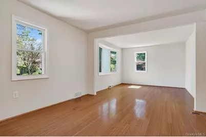 6 Winterberry Road, Beacon, NY 12508 - Photo 11