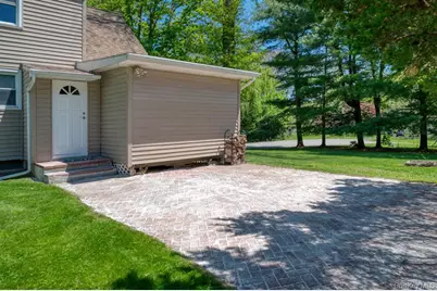 6 Winterberry Road, Beacon, NY 12508 - Photo 39