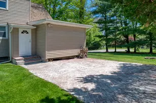 6 Winterberry Rd, Beacon, NY 12508 - Photo 39