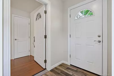 6 Winterberry Road, Beacon, NY 12508 - Photo 5