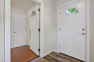 6 Winterberry Rd, Beacon, NY 12508 - Photo 5