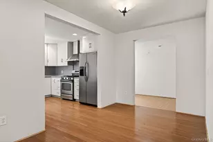 6 Winterberry Rd, Beacon, NY 12508 - Photo 13