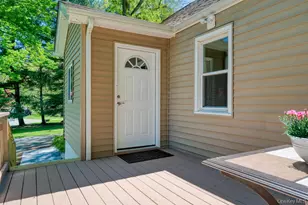 6 Winterberry Rd, Beacon, NY 12508 - Photo 3