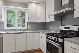 6 Winterberry Rd, Beacon, NY 12508 - Photo 15