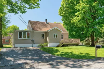 6 Winterberry Road, Beacon, NY 12508 - Photo 1