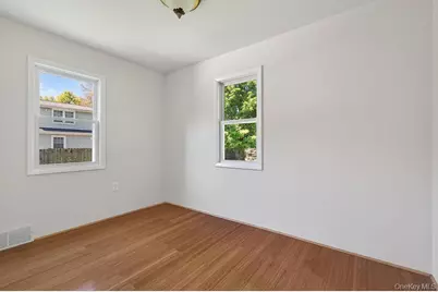 6 Winterberry Road, Beacon, NY 12508 - Photo 23