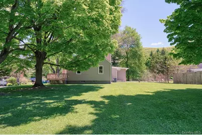 6 Winterberry Road, Beacon, NY 12508 - Photo 37
