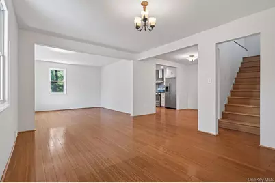 6 Winterberry Road, Beacon, NY 12508 - Photo 7