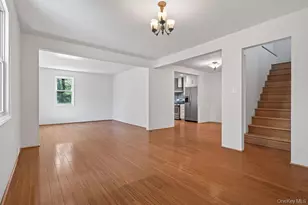 6 Winterberry Rd, Beacon, NY 12508 - Photo 7