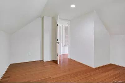 6 Winterberry Road, Beacon, NY 12508 - Photo 27