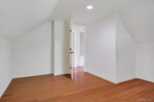 6 Winterberry Rd, Beacon, NY 12508 - Photo 27