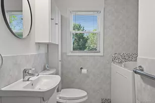 6 Winterberry Rd, Beacon, NY 12508 - Photo 17