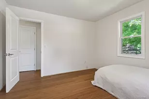 6 Winterberry Rd, Beacon, NY 12508 - Photo 21