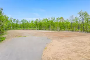 Lot 4 Cameron Way, Hopewell Junction, NY 12533 - Photo 7