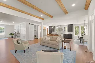 Lot 4 Cameron Way, Hopewell Junction, NY 12533 - Photo 5