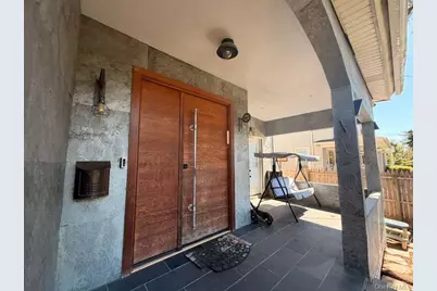 30 Johnson Place, Woodmere, NY 11598 - Photo 3