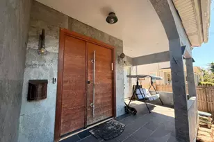 30 Johnson Pl, Woodmere, NY 11598 - Photo 3
