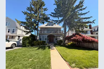 30 Johnson Place, Woodmere, NY 11598 - Photo 1