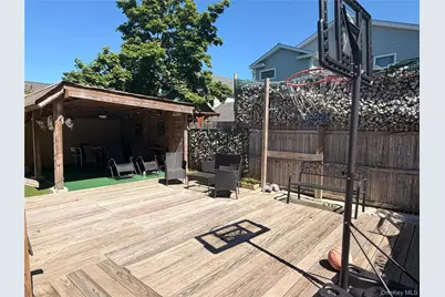 30 Johnson Place, Woodmere, NY 11598 - Photo 5