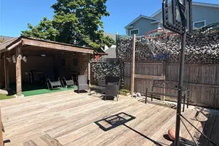 30 Johnson Pl, Woodmere, NY 11598 - Photo 5