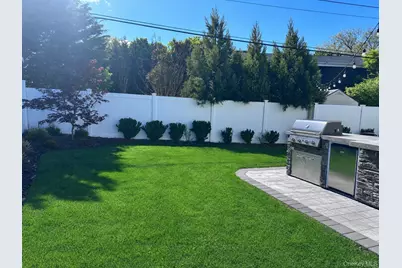 4 Sagamore Way S, Jericho, NY 11753 - Photo 19