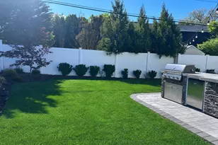 4 Sagamore Way S, Jericho, NY 11753 - Photo 19