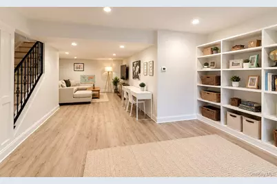 4 Sagamore Way S, Jericho, NY 11753 - Photo 17