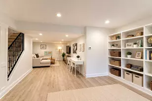 4 Sagamore Way S, Jericho, NY 11753 - Photo 17