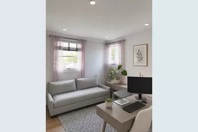 4 Sagamore Way S, Jericho, NY 11753 - Photo 15