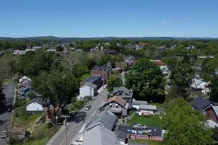 92 E Main St, Beacon, NY 12508 - Photo 17