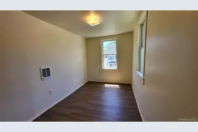 92 E Main Street #2, Beacon, NY 12508 - Photo 7