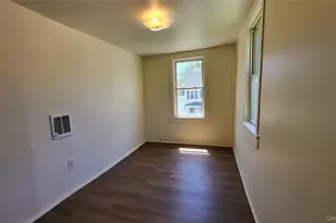 92 E Main St, Beacon, NY 12508 - Photo 7