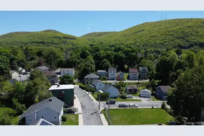 92 E Main Street #2, Beacon, NY 12508 - Photo 15