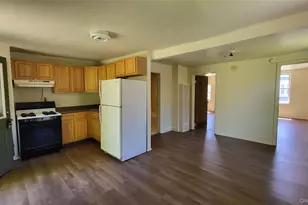 92 E Main St, Beacon, NY 12508 - Photo 3
