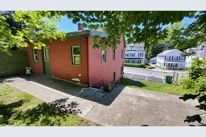 92 E Main Street #2, Beacon, NY 12508 - Photo 1