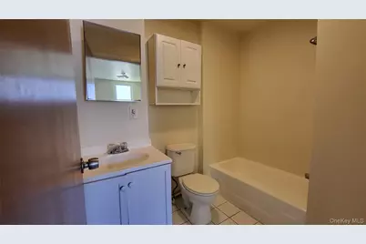 92 E Main Street #2, Beacon, NY 12508 - Photo 9