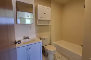 92 E Main St, Beacon, NY 12508 - Photo 9