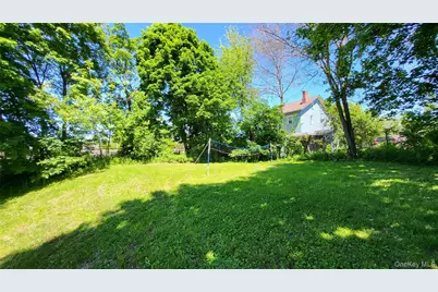 92 E Main Street #2, Beacon, NY 12508 - Photo 13