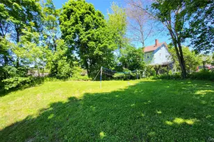 92 E Main St, Beacon, NY 12508 - Photo 13